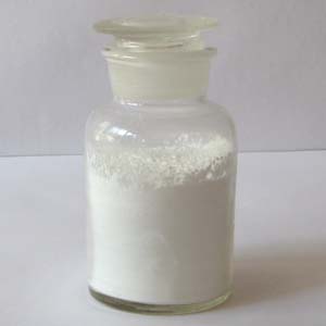 Sebacic Acid